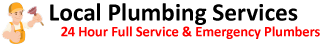 Center Line Plumbers